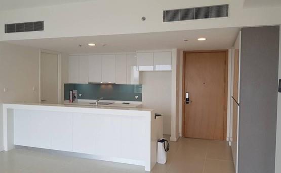 apartment for rent in Gateway Thao Dien in District 2 HCMC D222023 (6)